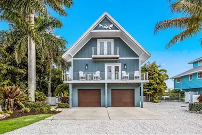 322 Tarpon Street, Anna Maria, FL 34216 - Photo 1