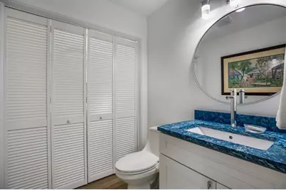 322 Tarpon Street, Anna Maria, FL 34216 - Photo 21