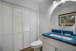322 Tarpon St, Anna Maria, FL 34216 - Photo 21