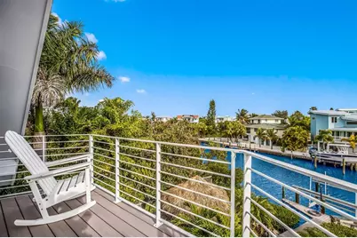 322 Tarpon Street, Anna Maria, FL 34216 - Photo 37