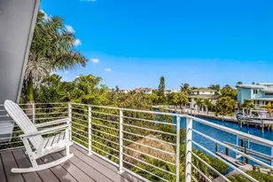322 Tarpon St, Anna Maria, FL 34216 - Photo 37