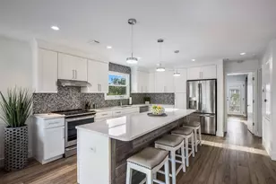 322 Tarpon St, Anna Maria, FL 34216 - Photo 13