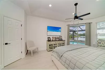 11234 Rivers Bluff Circle, Bradenton, FL 34202 - Photo 29