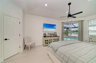 11234 Rivers Bluff Cir, Bradenton, FL 34202 - Photo 29