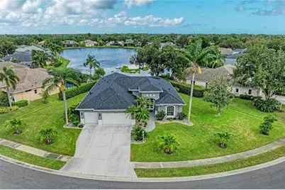 11234 Rivers Bluff Circle, Bradenton, FL 34202 - Photo 1