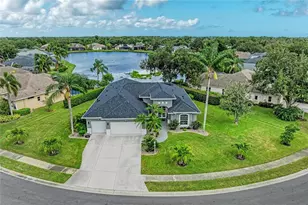 11234 Rivers Bluff Cir, Bradenton, FL 34202 - Photo 1