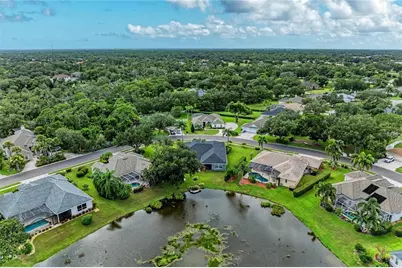 11234 Rivers Bluff Circle, Bradenton, FL 34202 - Photo 59