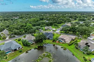 11234 Rivers Bluff Cir, Bradenton, FL 34202 - Photo 59