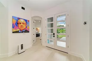 11234 Rivers Bluff Cir, Bradenton, FL 34202 - Photo 9