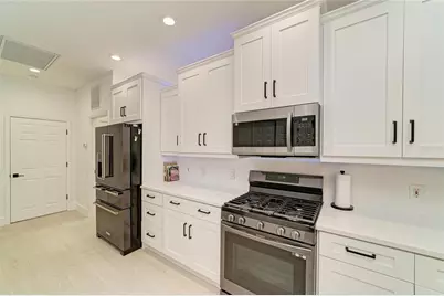 11234 Rivers Bluff Circle, Bradenton, FL 34202 - Photo 19