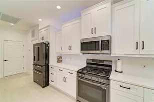 11234 Rivers Bluff Cir, Bradenton, FL 34202 - Photo 19