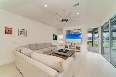 11234 Rivers Bluff Circle, Bradenton, FL 34202 - Photo 25