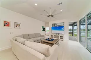 11234 Rivers Bluff Cir, Bradenton, FL 34202 - Photo 25