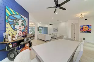 11234 Rivers Bluff Cir, Bradenton, FL 34202 - Photo 15