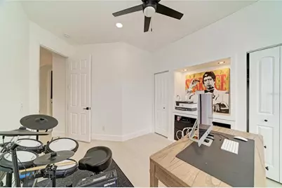 11234 Rivers Bluff Circle, Bradenton, FL 34202 - Photo 35