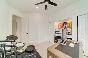 11234 Rivers Bluff Cir, Bradenton, FL 34202 - Photo 35