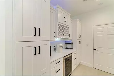 11234 Rivers Bluff Circle, Bradenton, FL 34202 - Photo 21