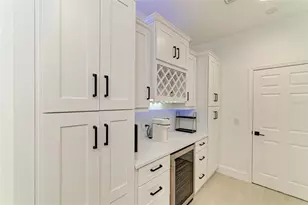 11234 Rivers Bluff Cir, Bradenton, FL 34202 - Photo 21