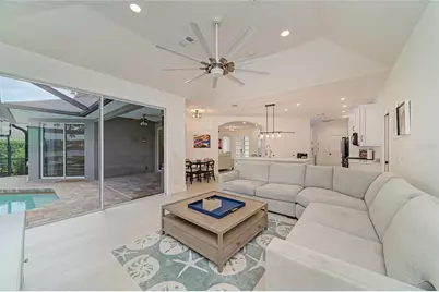 11234 Rivers Bluff Circle, Bradenton, FL 34202 - Photo 27