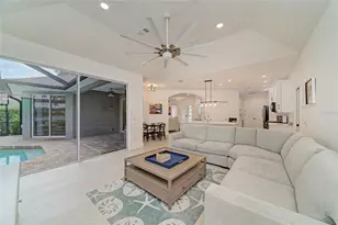 11234 Rivers Bluff Cir, Bradenton, FL 34202 - Photo 27