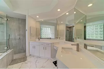 11234 Rivers Bluff Circle, Bradenton, FL 34202 - Photo 31