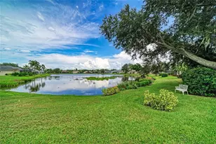 11234 Rivers Bluff Cir, Bradenton, FL 34202 - Photo 55