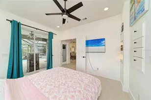 11234 Rivers Bluff Cir, Bradenton, FL 34202 - Photo 39
