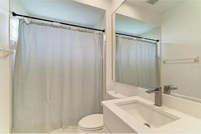 11234 Rivers Bluff Circle, Bradenton, FL 34202 - Photo 43