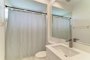 11234 Rivers Bluff Cir, Bradenton, FL 34202 - Photo 43