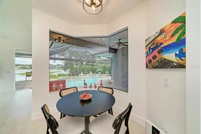 11234 Rivers Bluff Circle, Bradenton, FL 34202 - Photo 23