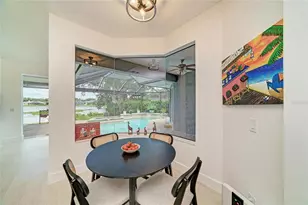 11234 Rivers Bluff Cir, Bradenton, FL 34202 - Photo 23