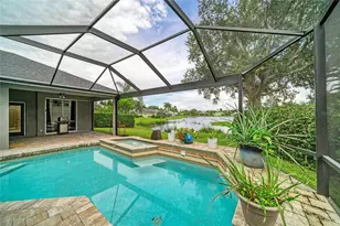 11234 Rivers Bluff Cir, Bradenton, FL 34202 - Photo 49