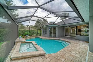 11234 Rivers Bluff Cir, Bradenton, FL 34202 - Photo 51