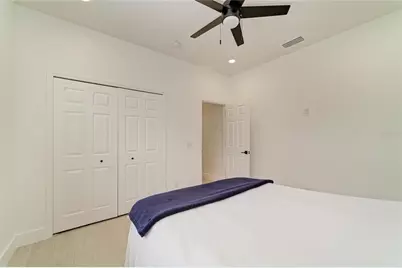 11234 Rivers Bluff Circle, Bradenton, FL 34202 - Photo 45