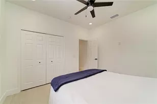 11234 Rivers Bluff Cir, Bradenton, FL 34202 - Photo 45