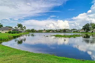 11234 Rivers Bluff Cir, Bradenton, FL 34202 - Photo 57