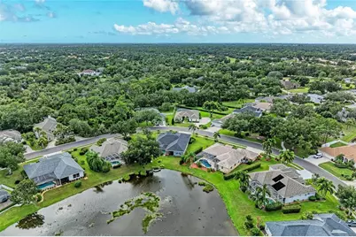 11234 Rivers Bluff Circle, Bradenton, FL 34202 - Photo 63