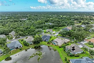 11234 Rivers Bluff Cir, Bradenton, FL 34202 - Photo 63