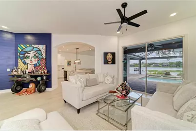 11234 Rivers Bluff Circle, Bradenton, FL 34202 - Photo 11