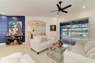 11234 Rivers Bluff Cir, Bradenton, FL 34202 - Photo 11