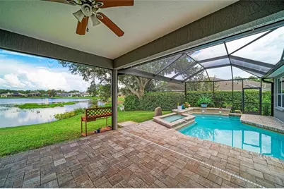11234 Rivers Bluff Circle, Bradenton, FL 34202 - Photo 53