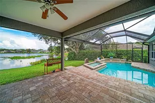 11234 Rivers Bluff Cir, Bradenton, FL 34202 - Photo 53