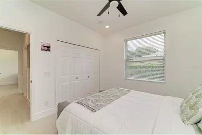 11234 Rivers Bluff Circle, Bradenton, FL 34202 - Photo 41