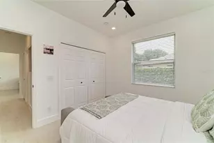 11234 Rivers Bluff Cir, Bradenton, FL 34202 - Photo 41