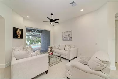 11234 Rivers Bluff Circle, Bradenton, FL 34202 - Photo 13