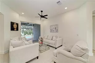 11234 Rivers Bluff Cir, Bradenton, FL 34202 - Photo 13