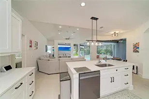 11234 Rivers Bluff Cir, Bradenton, FL 34202 - Photo 17