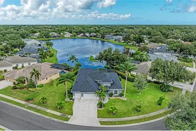 11234 Rivers Bluff Circle, Bradenton, FL 34202 - Photo 61