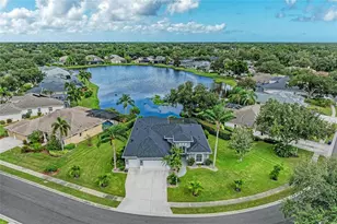11234 Rivers Bluff Cir, Bradenton, FL 34202 - Photo 61