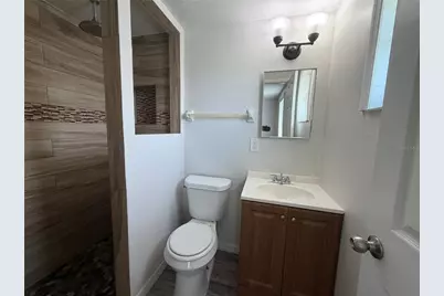 4121 79th Street W, Bradenton, FL 34209 - Photo 15